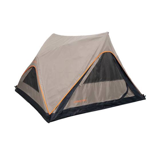 Darche 3-Person Tent
