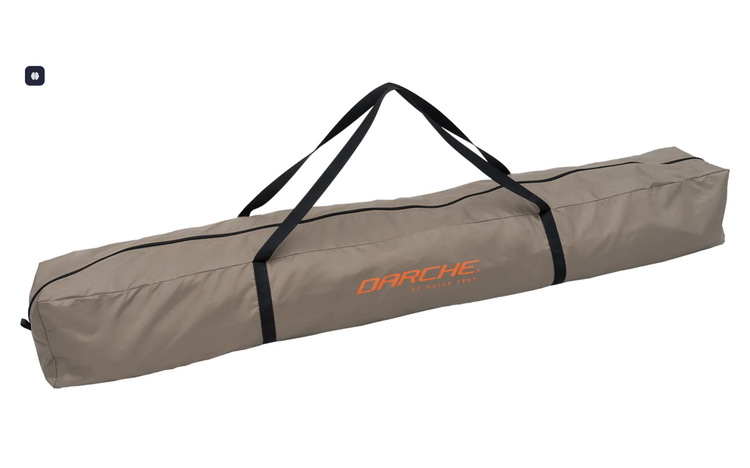 Darche 3-Person Tent