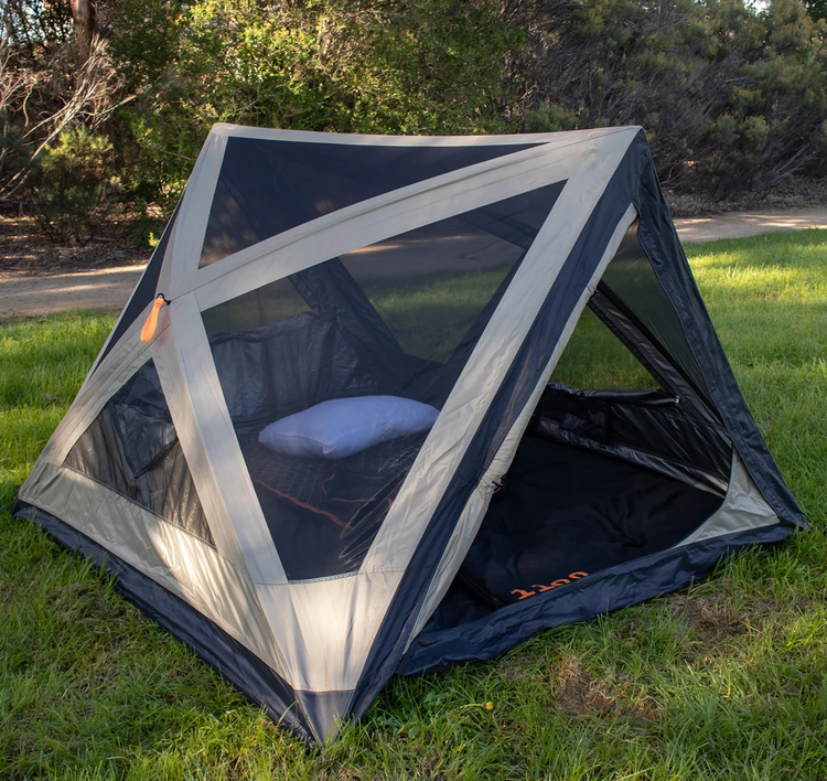 Darche 3-Person Tent
