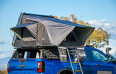 Esperance Series 2 Tent