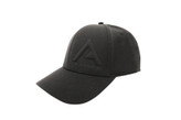 Air Locker Cap
