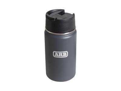 ARB Travel Mug