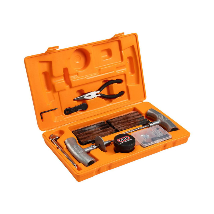 ARB Tire Repair Kit