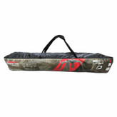 DARCHE Kozi Compact Shelter