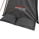 DARCHE Kozi Compact Shelter