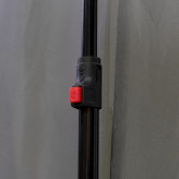 DARCHE Kozi Compact Shelter