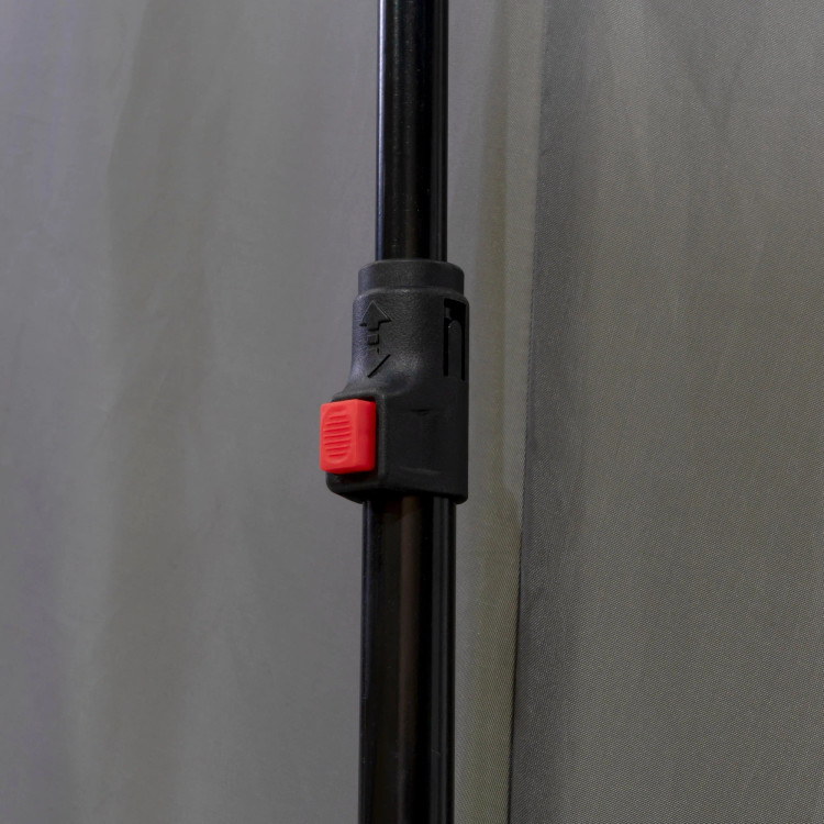 DARCHE Kozi Compact Shelter