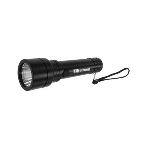 TJM 15W Torch