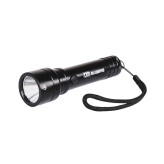 TJM 15W Torch