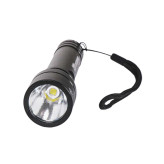 TJM 15W Torch