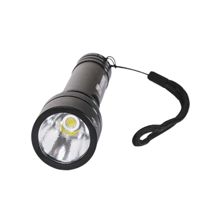 TJM 15W Torch