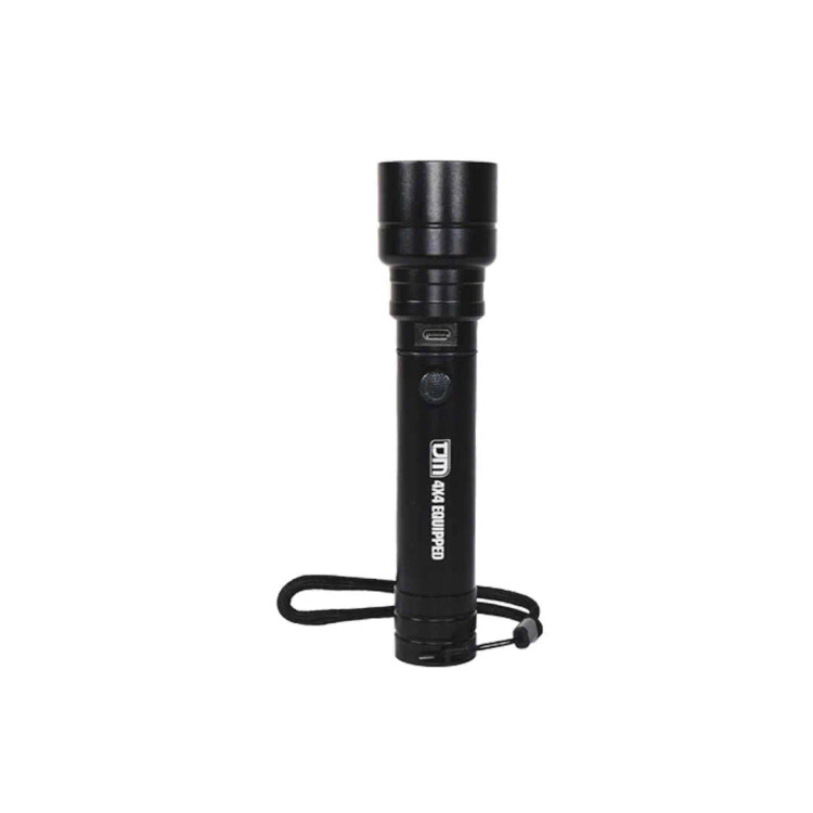 TJM 15W Torch