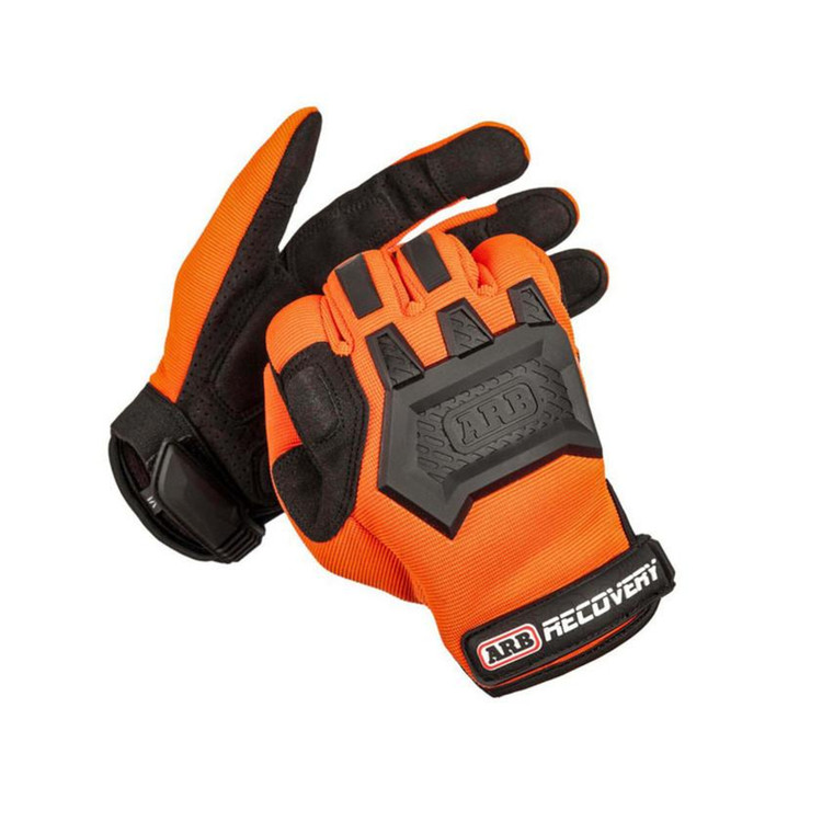 Recovery Gloves GLOVEMX