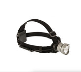 LED Head Lamp