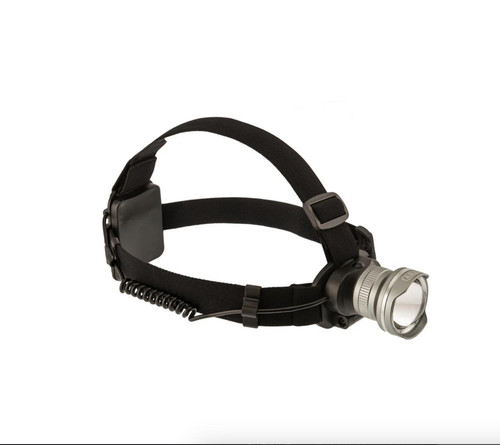 LED Head Lamp