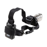 LED Head Lamp