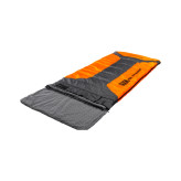 ARB Sleeping Bag