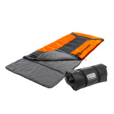 ARB Sleeping Bag