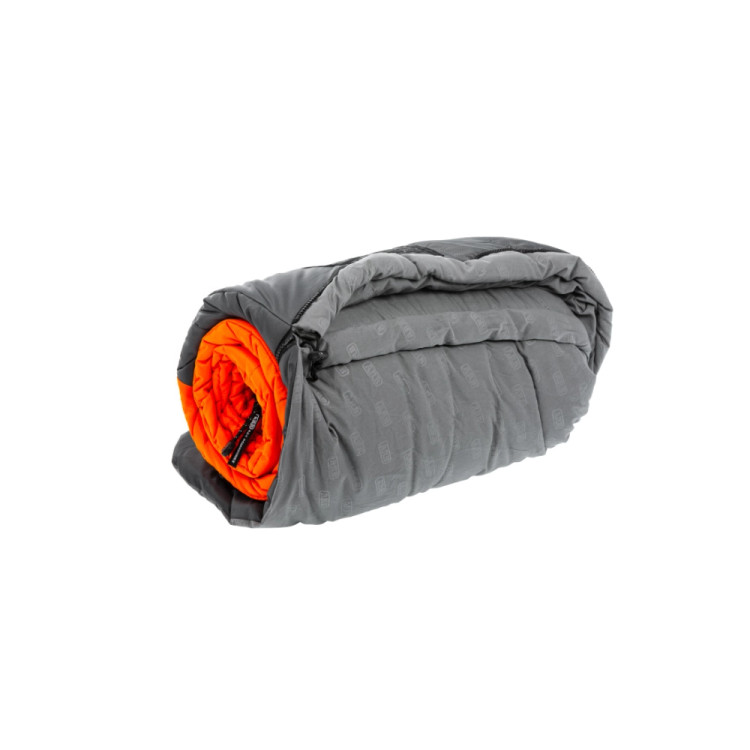 ARB Sleeping Bag