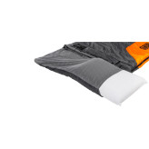 ARB Sleeping Bag