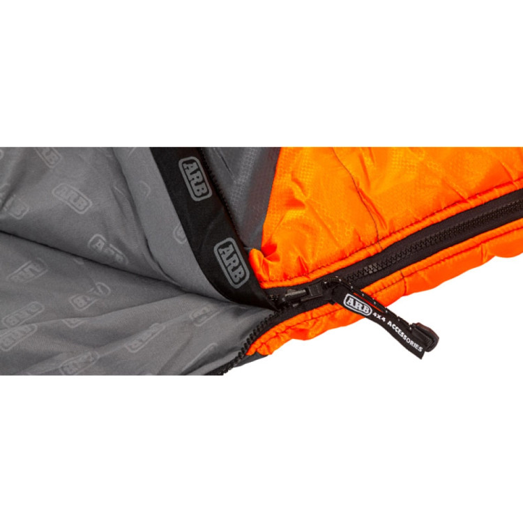 ARB Sleeping Bag