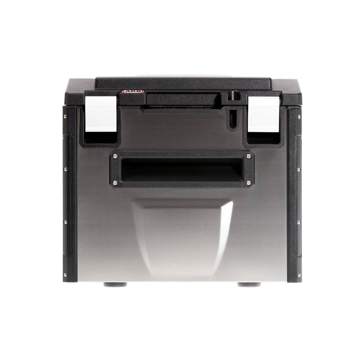 60 Quart Elements Fridge Freezer