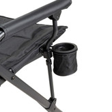 Base Camp Chair 10500151