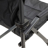 Base Camp Chair 10500151
