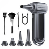 WOLFBOX MF100 Compressed Air Duster