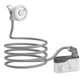 MS2500-WT - MAX SHOWER