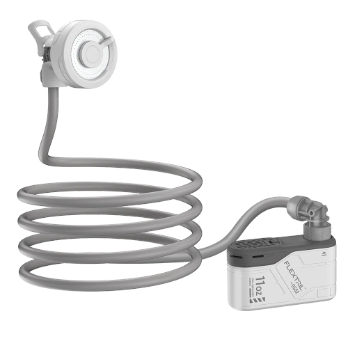 MS2500-WT - MAX SHOWER