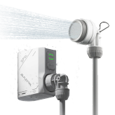 TINY-SHOWER